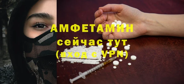 ALPHA-PVP Каменка