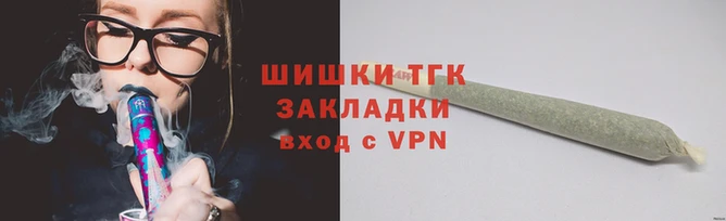 ALPHA-PVP Каменка