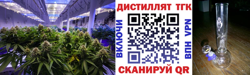 ТГК вейп  Купить где  Воткинск 